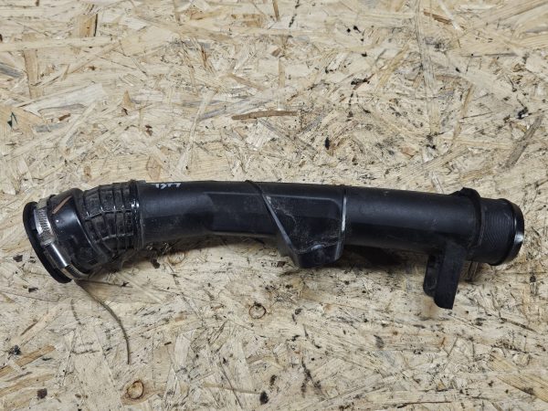 Citroen sisselasketoru 9810958380