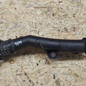 Citroen sisselasketoru 9810958380