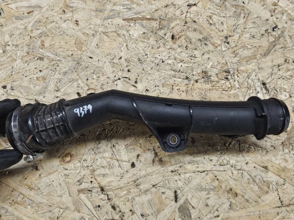 Citroen sisselasketoru 9810958380