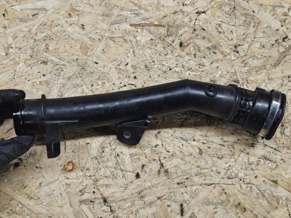 Citroen sisselasketoru 9810958380