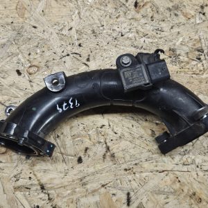 Citroen sisselasketoru 9813294880