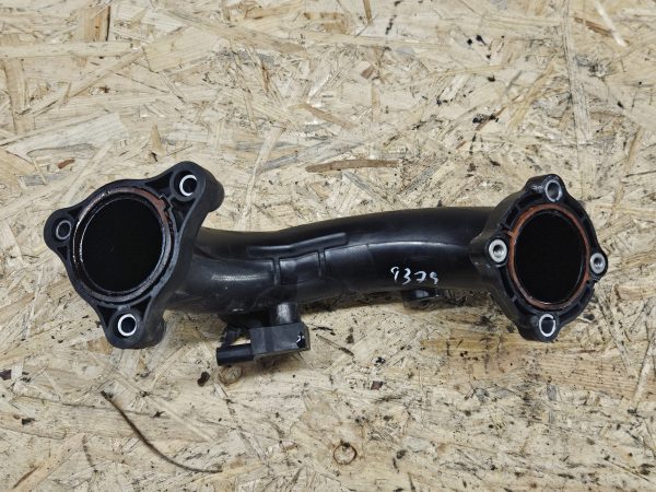 20251215_101742 Citroen sisselasketoru 9813294880