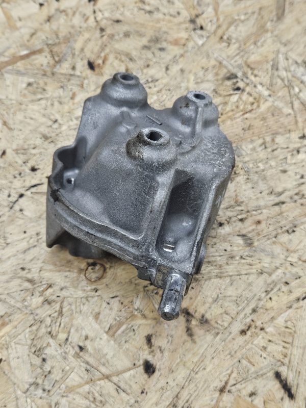 20251215_101947 Citroen kütusepumba krontstein 9824088780