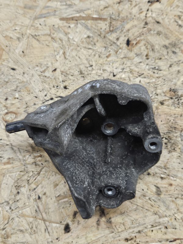 20251215_101952 Citroen kütusepumba krontstein 9824088780