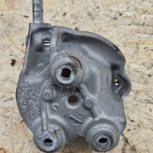 Citroen kütusepumba krontstein 9824088780