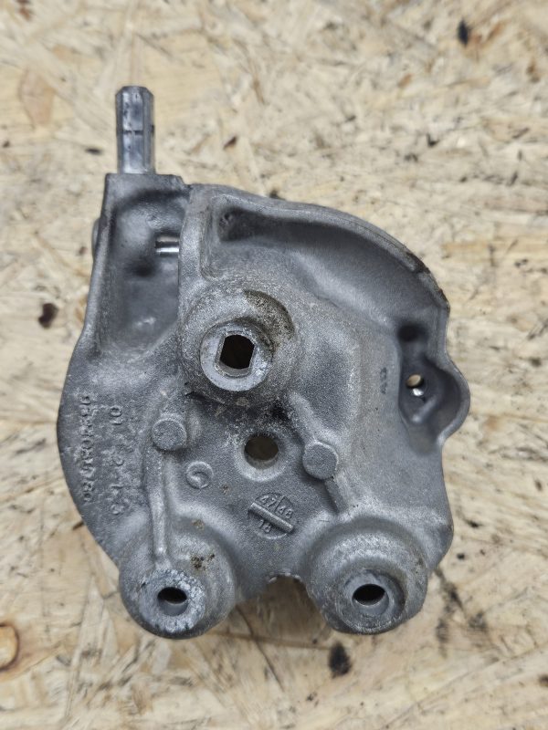 20251215_101958 Citroen kütusepumba krontstein 9824088780