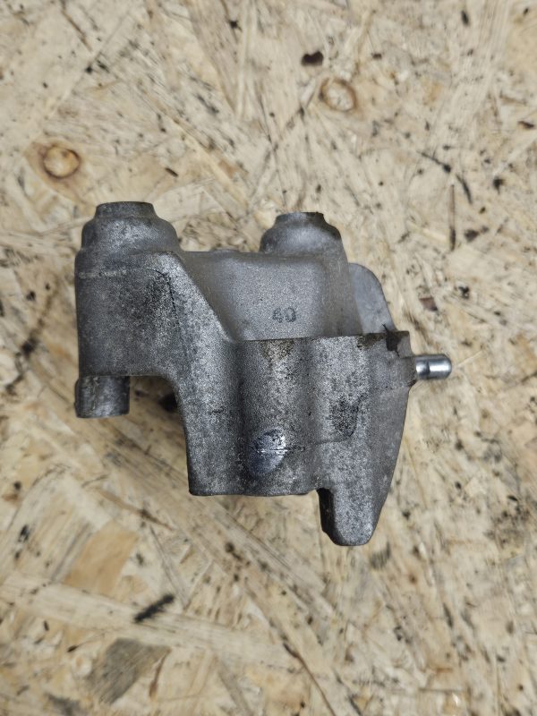 20251215_102003 Citroen kütusepumba krontstein 9824088780