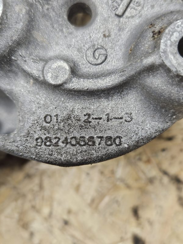 20251215_102014 Citroen kütusepumba krontstein 9824088780