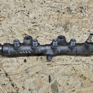 Citroen kütuselatt 9821399680