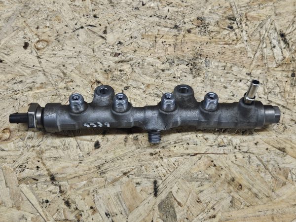 20251215_102024 Citroen kütuselatt 9821399680