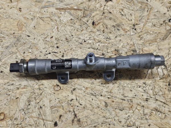 20251215_102030 Citroen kütuselatt 9821399680