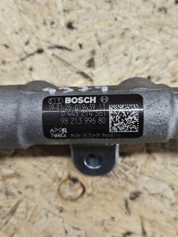 20251215_102035 Citroen kütuselatt 9821399680