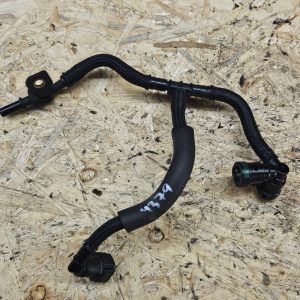 Citroen vaakumvoolik