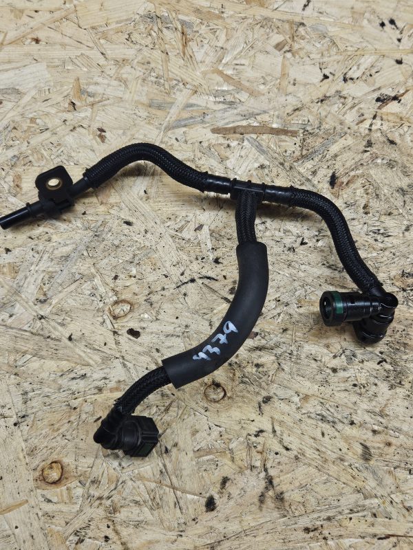 20251215_102221 Citroen vaakumvoolik