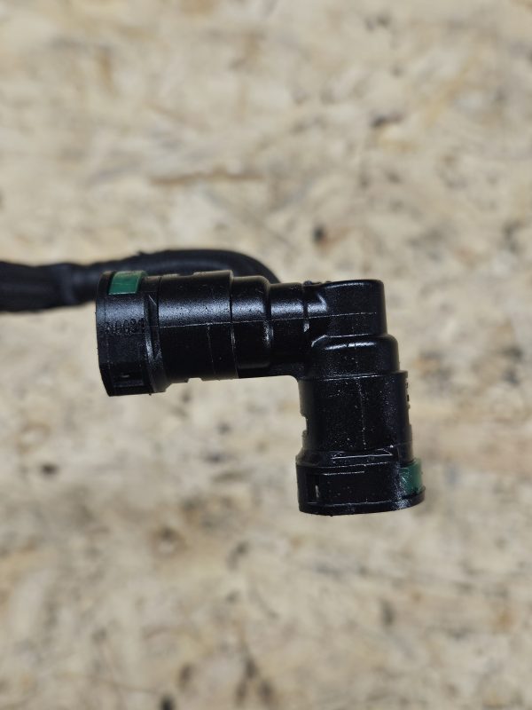 20251215_102231 Citroen vaakumvoolik