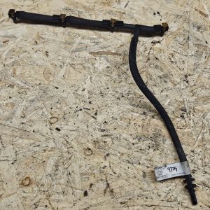 Citroen kütuse tagasivool 9824723180