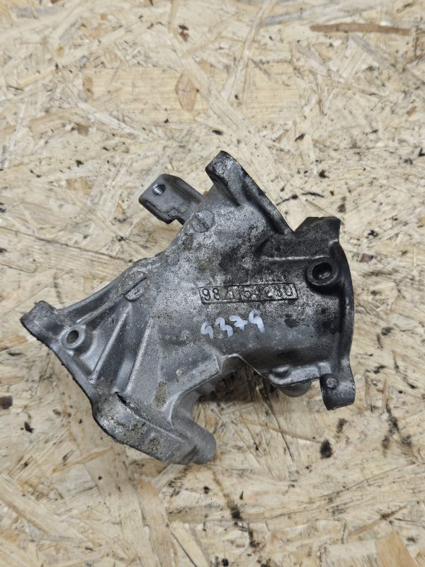 Citroen sisselaske osa 9821154280