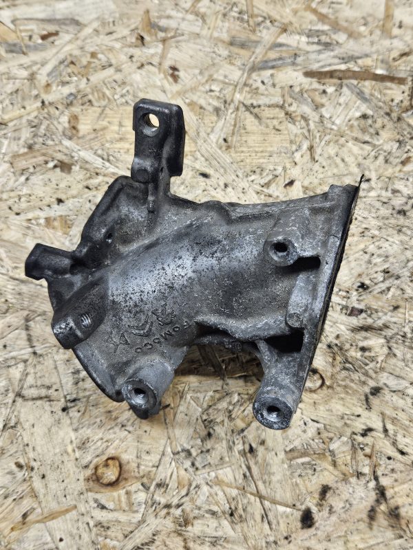 Citroen sisselaske osa 9821154280