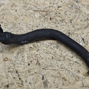 Citroen lõdvik HSR22944