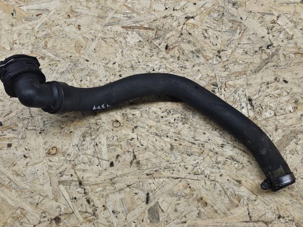 20251215_102454 Citroen lõdvik HSR22944