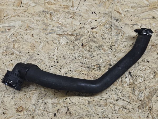 20251215_102500 Citroen lõdvik HSR22944