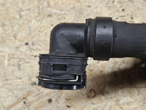 20251215_102529 Citroen lõdvik HSR22944