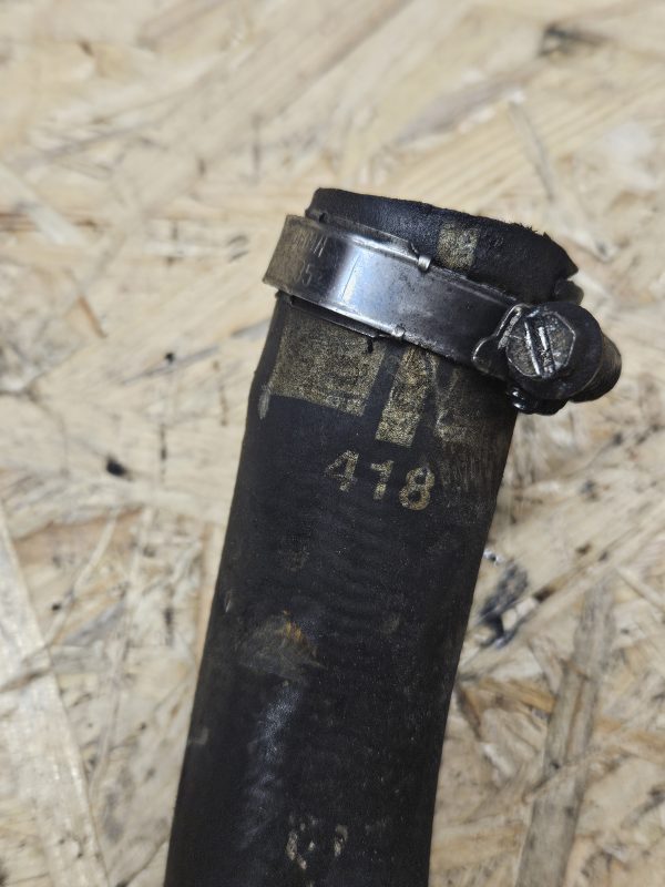 20251215_102533 Citroen lõdvik HSR22944