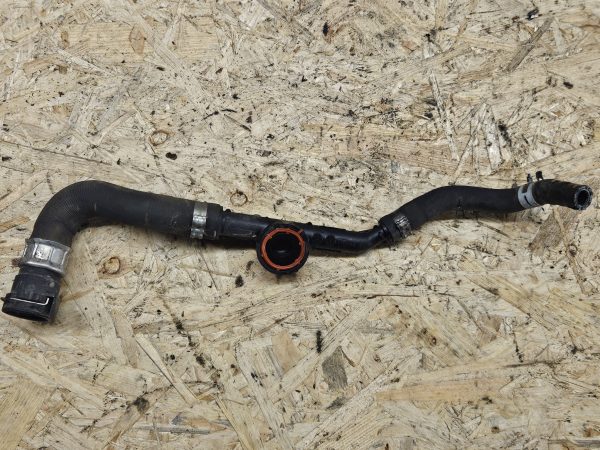 20251215_102545 Citroen lõdvik