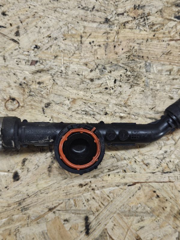 20251215_102551 Citroen lõdvik