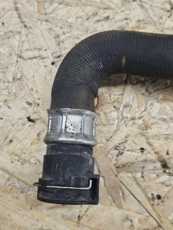 20251215_102554 Citroen lõdvik