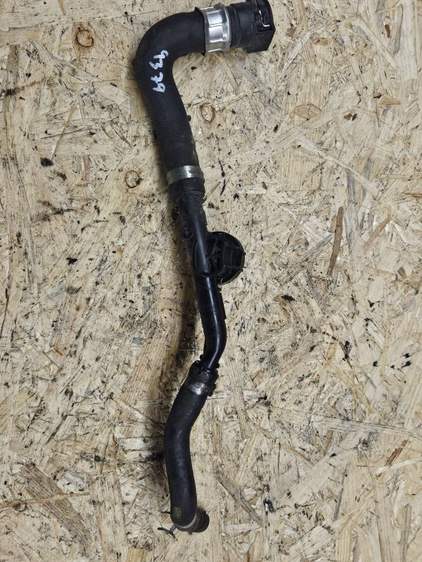 20251215_102603 Citroen lõdvik