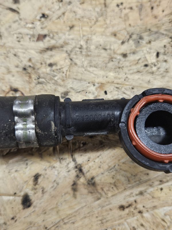 20251215_102611 Citroen lõdvik