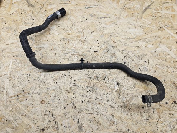 20251215_102645 Citroen lõdvik 398