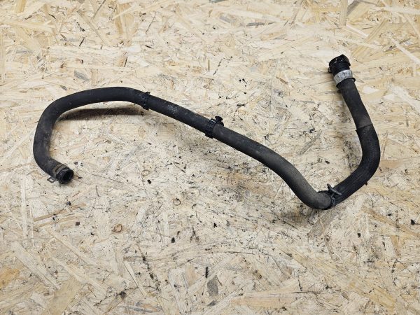 20251215_102652 Citroen lõdvik 398