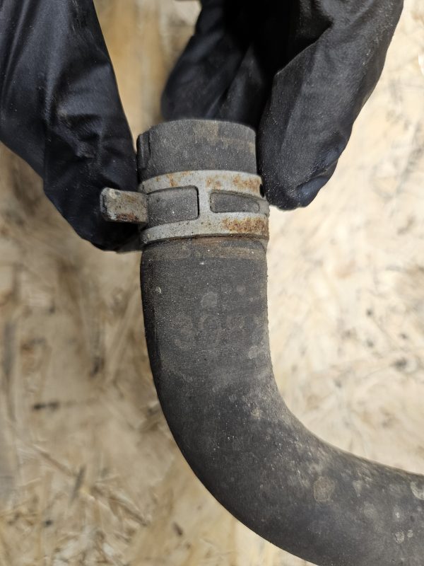 20251215_102712 Citroen lõdvik 398