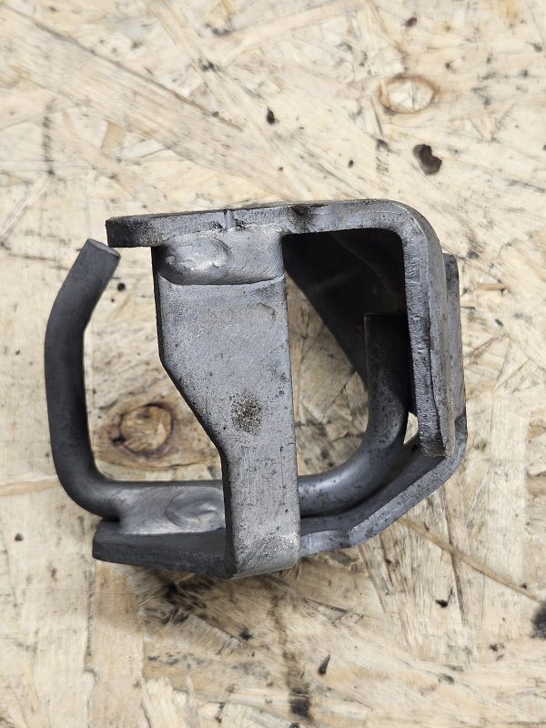 20251215_102851 Citroen kronstein 98310966