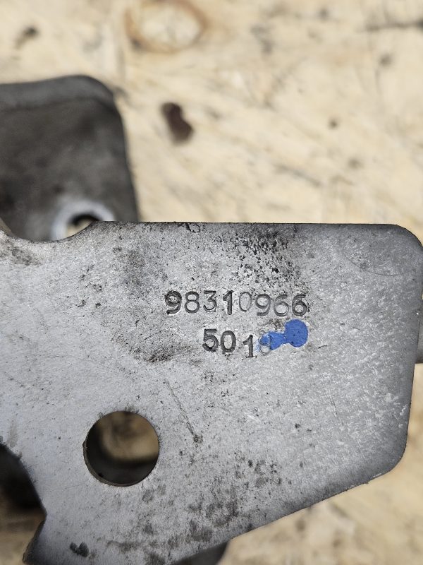 20251215_102900 Citroen kronstein 98310966