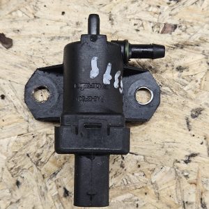 Citroen vaakumklapp 9812031180