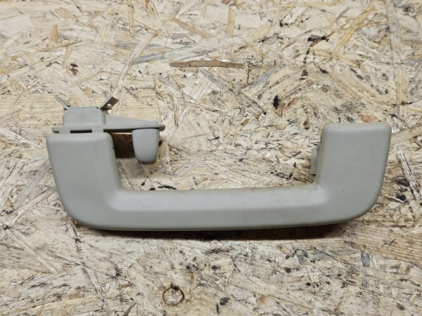 20251215_152251 Volvo käepide 13550