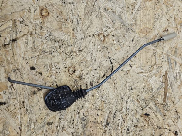 20251215_152330 Volvo uksenupp