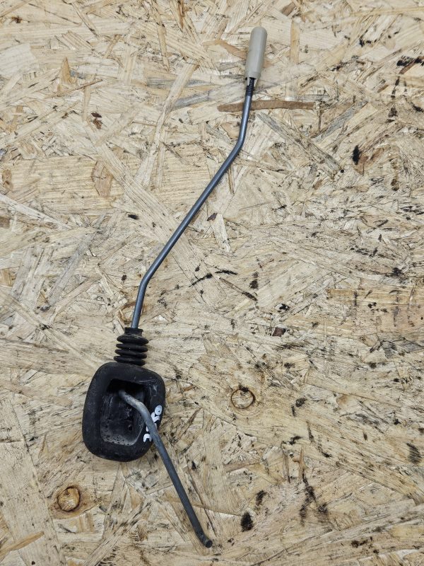 20251215_152337 Volvo uksenupp