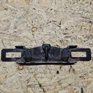 Volvo tagaluugi lukuvastus 31276686