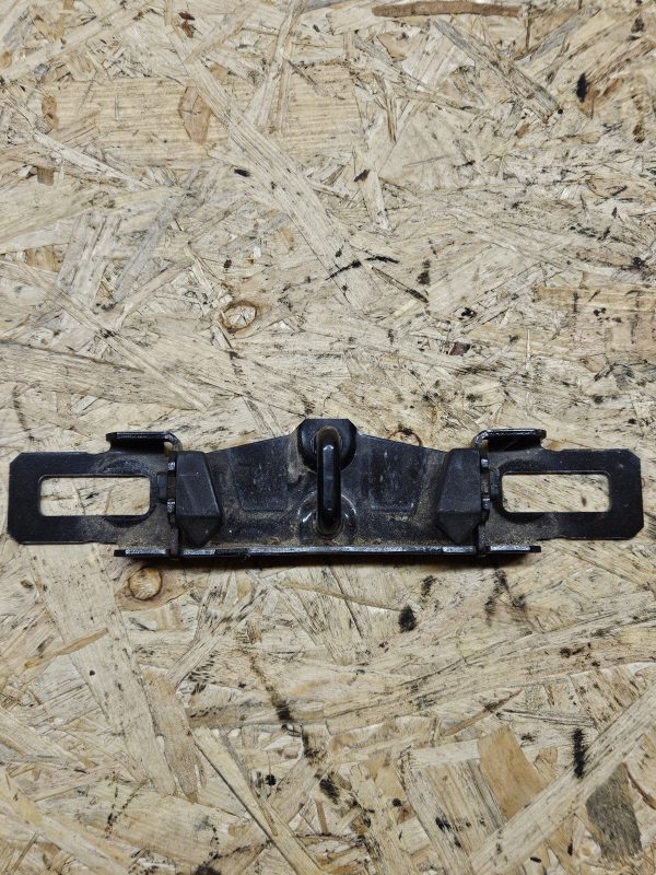 Volvo tagaluugi lukuvastus 31276686