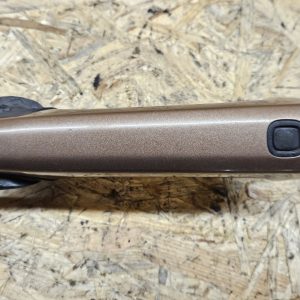 20251215_152525 Volvo XC60 ukselink taga vasak