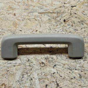 20251215_152853 Volvo käepide 135506