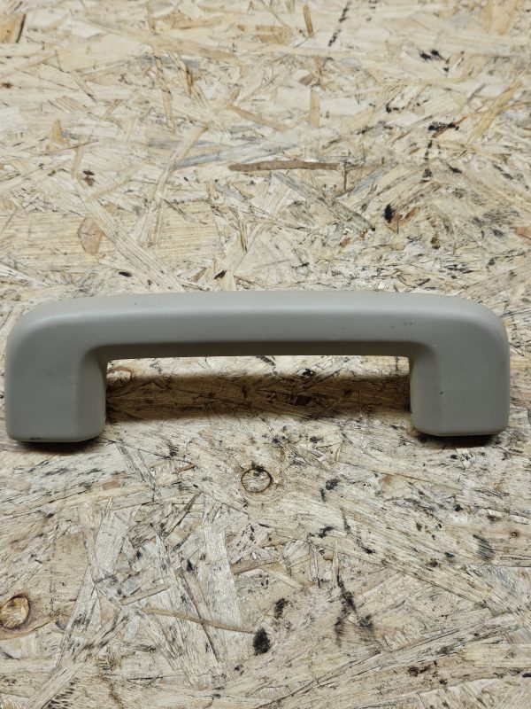 20251215_152853 Volvo käepide 135506