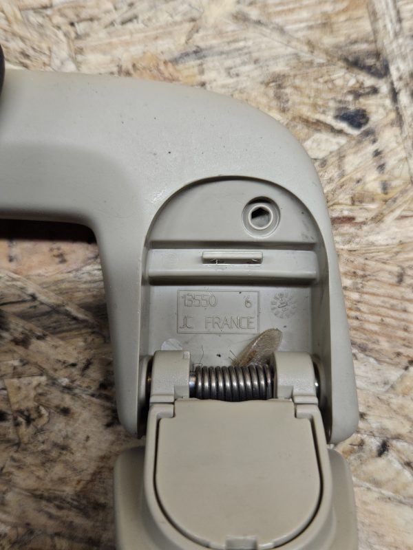 20251215_152904 Volvo käepide 135506