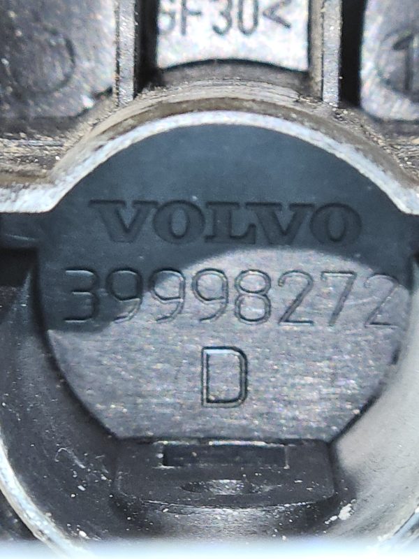 Volvo XC60 käepideme kate 39998272