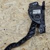Volvo gaaspedaal 8G9N-9F836-BA