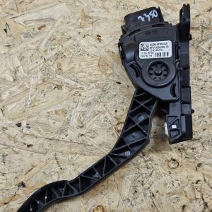 Volvo gaaspedaal 8G9N-9F836-BA